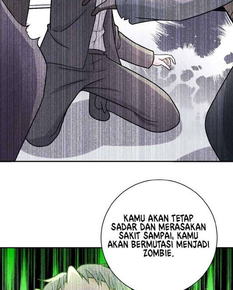 Super System Chapter 23 Image 15