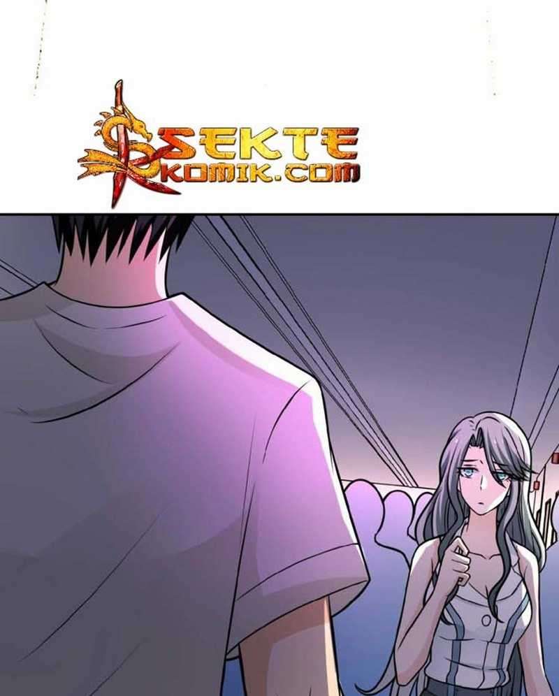 Super System Chapter 23 Image 27