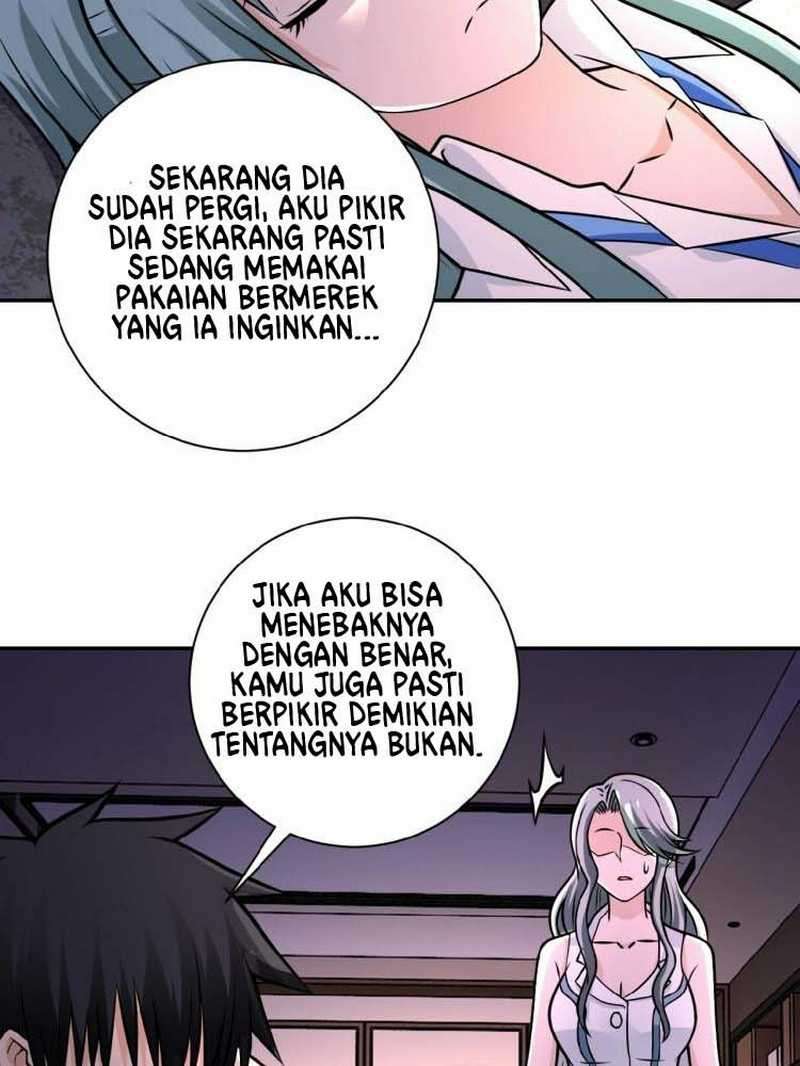 Super System Chapter 24 Image 3