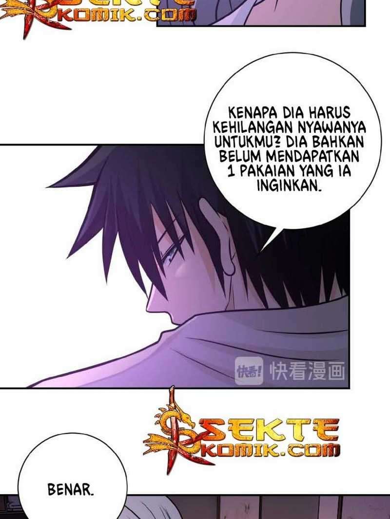 Super System Chapter 24 Image 5