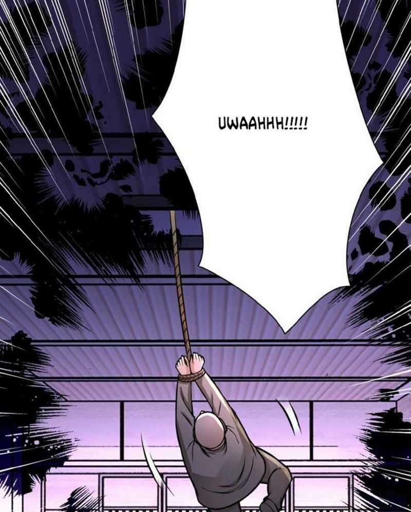 Super System Chapter 25 Image 14