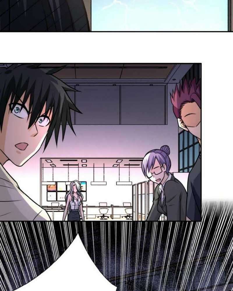 Super System Chapter 25 Image 46