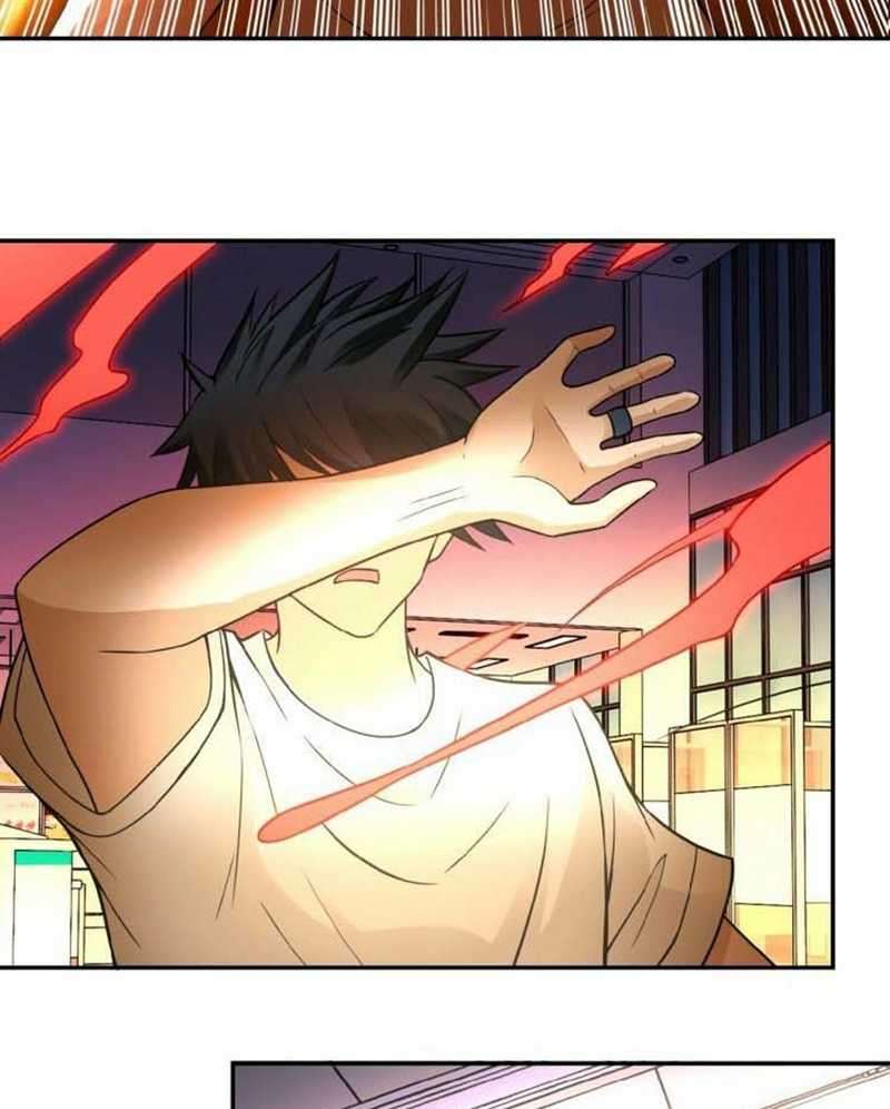 Super System Chapter 27 Image 3