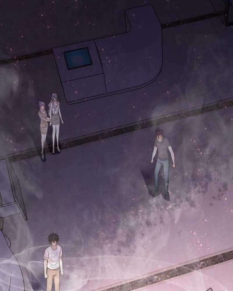 Super System Chapter 27 Image 7