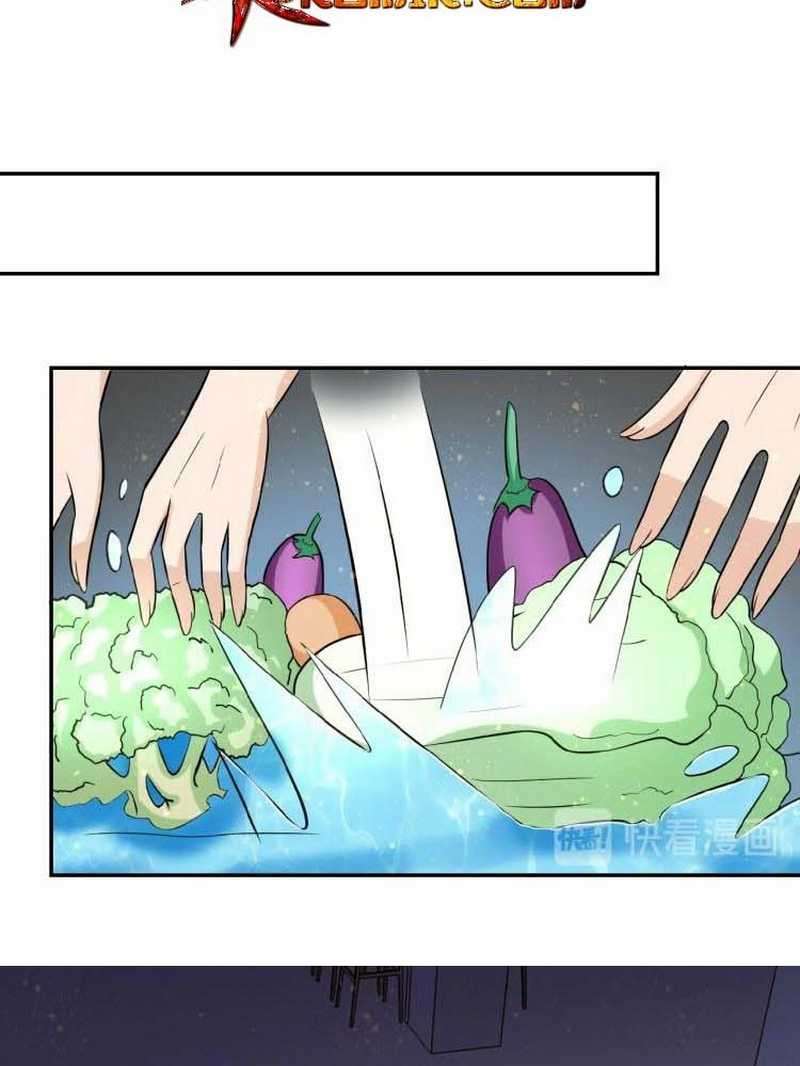 Super System Chapter 28 Image 41