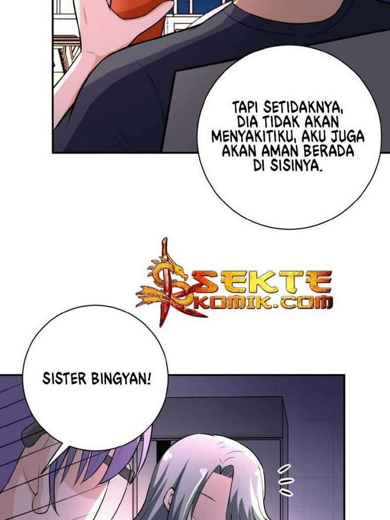 Super System Chapter 28 Image 51