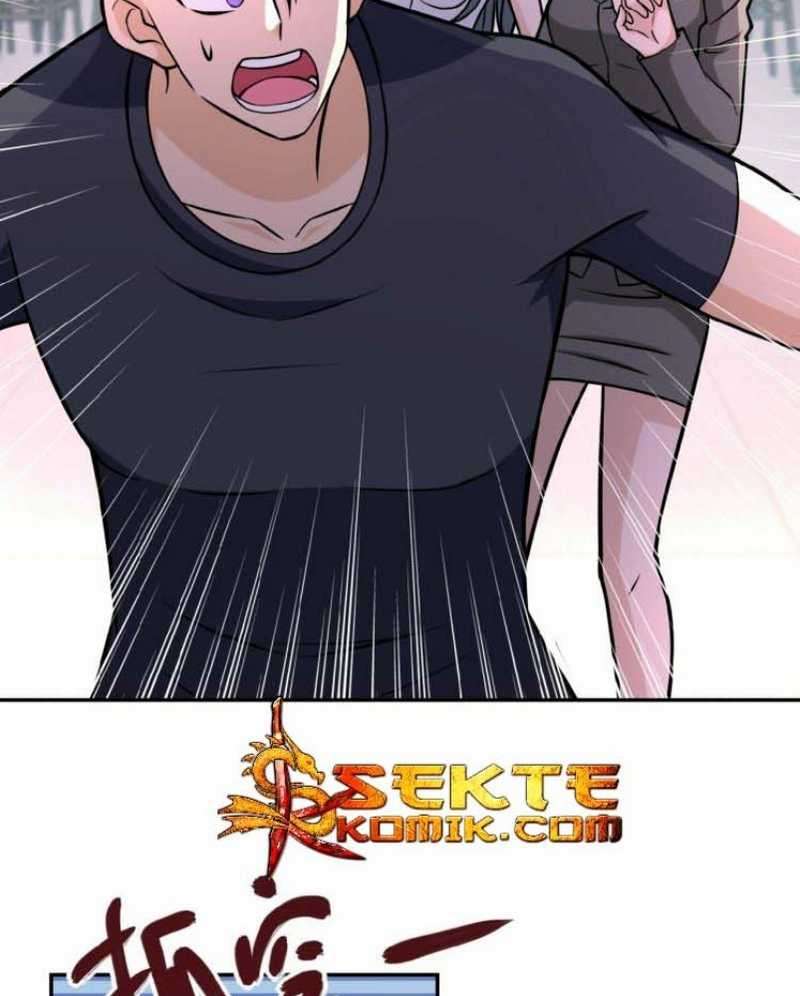 Super System Chapter 29 Image 48