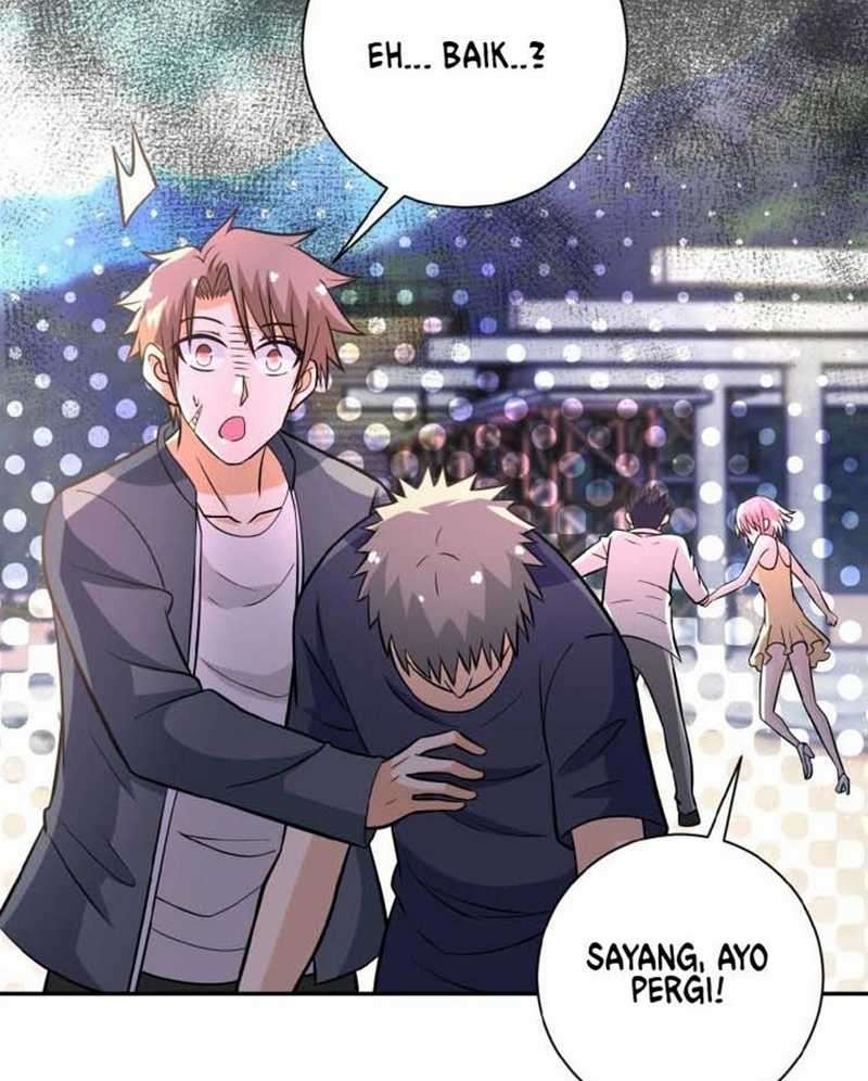 Super System Chapter 33 Image 5