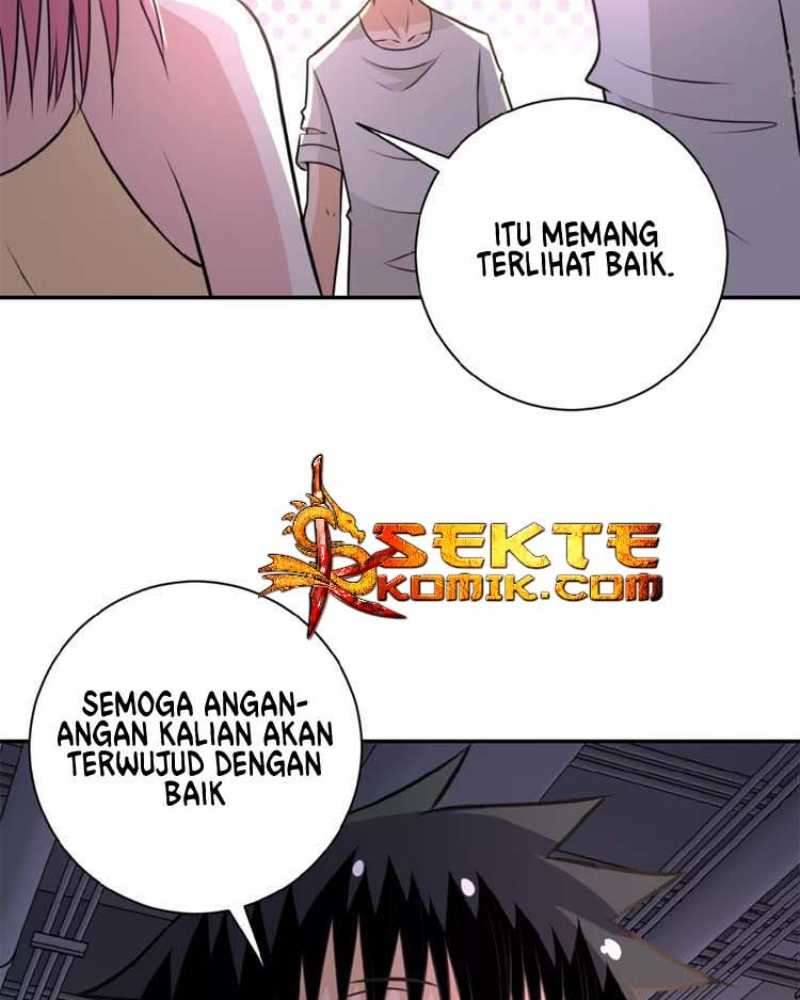 Super System Chapter 36 Image 51