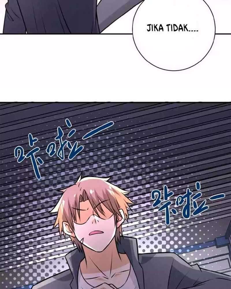 Super System Chapter 37 Image 35