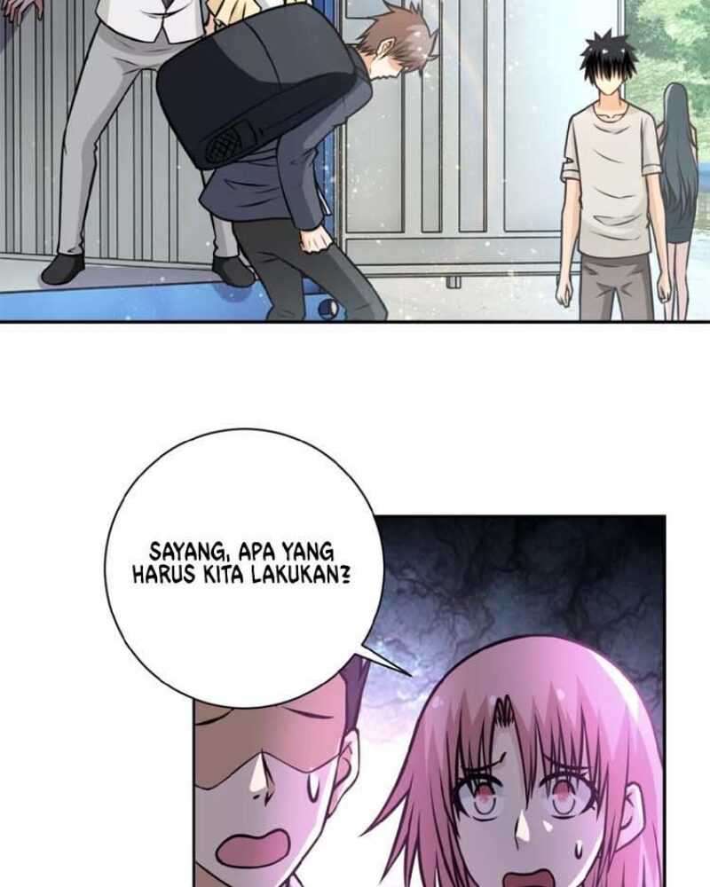 Super System Chapter 37 Image 45