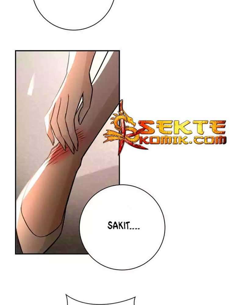 Super System Chapter 38 Image 41