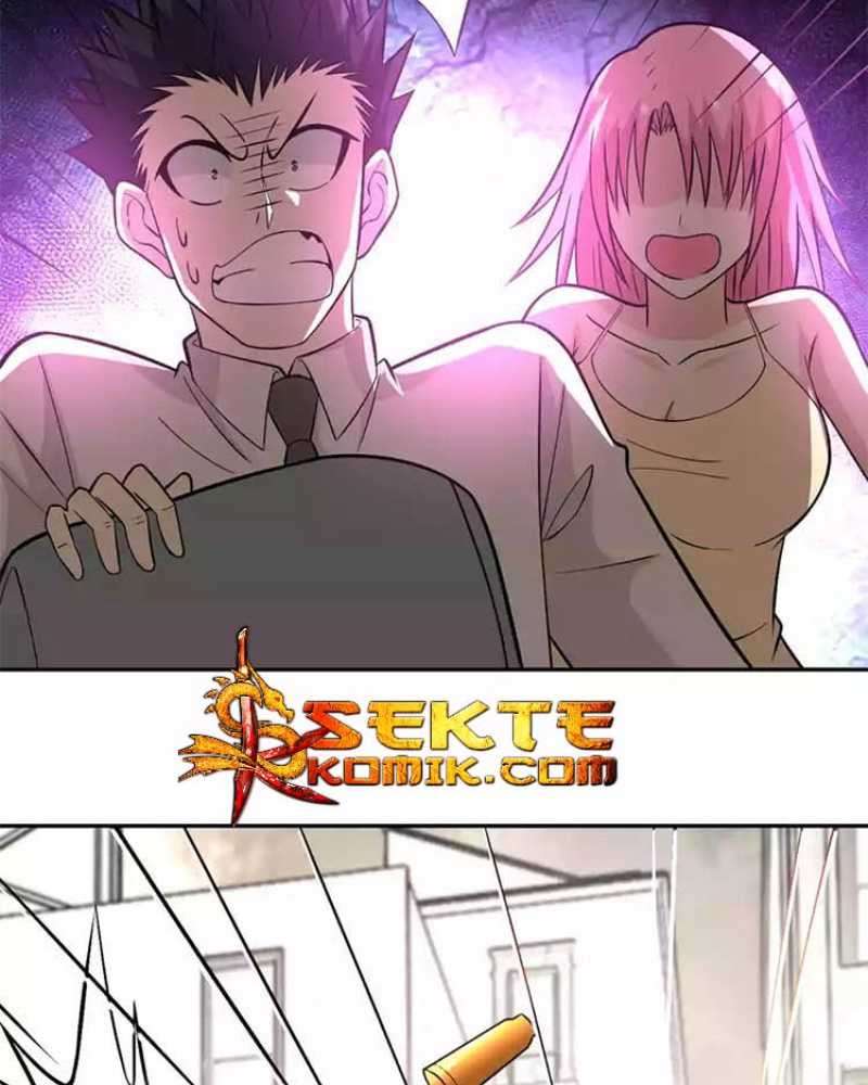 Super System Chapter 38 Image 52