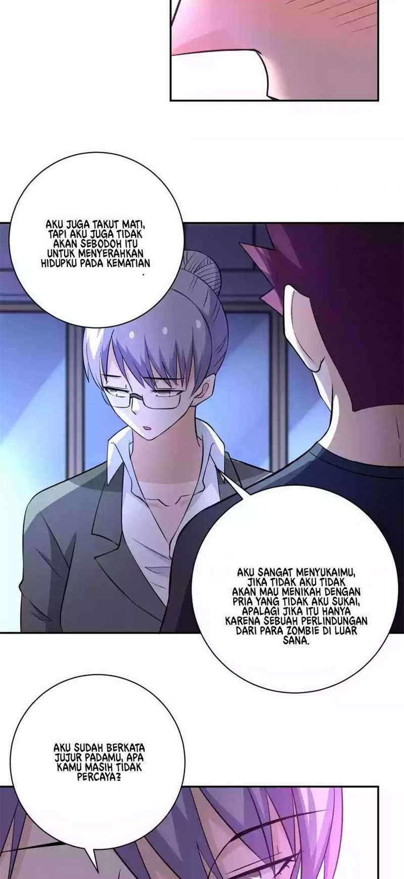 Super System Chapter 55 Image 12