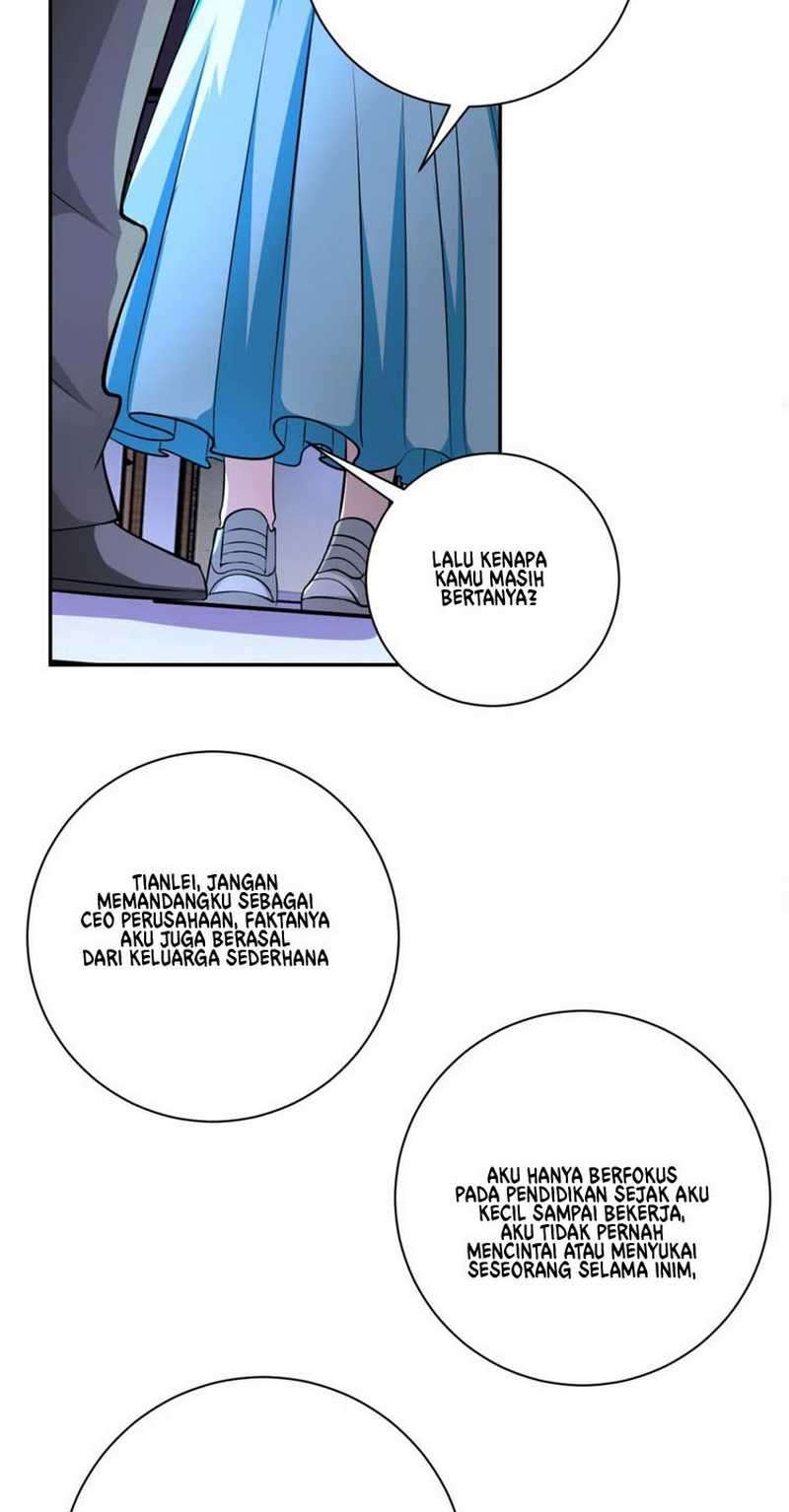 Super System Chapter 56 Image 27