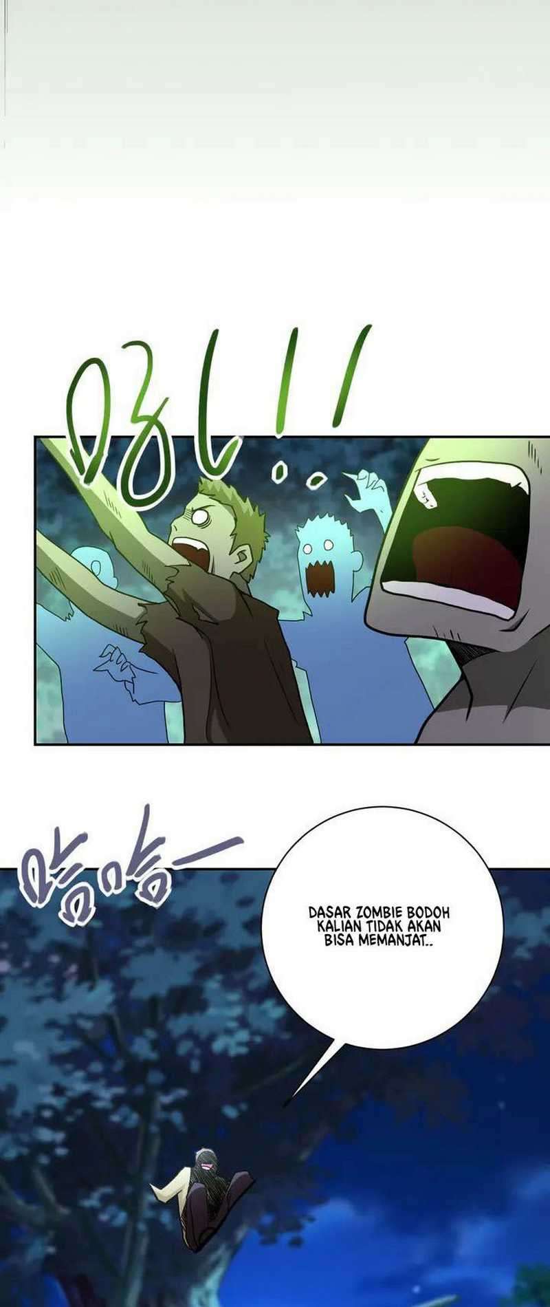 Super System Chapter 68 Image 28