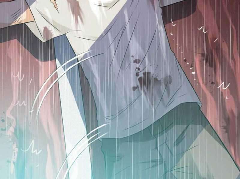 Super System Chapter 8 Image 2