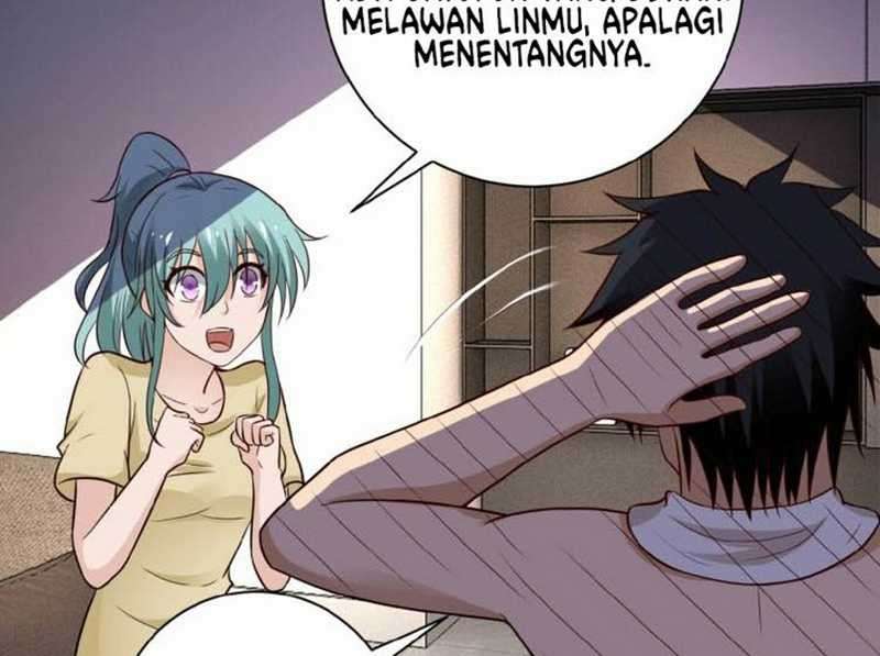 Super System Chapter 8 Image 101