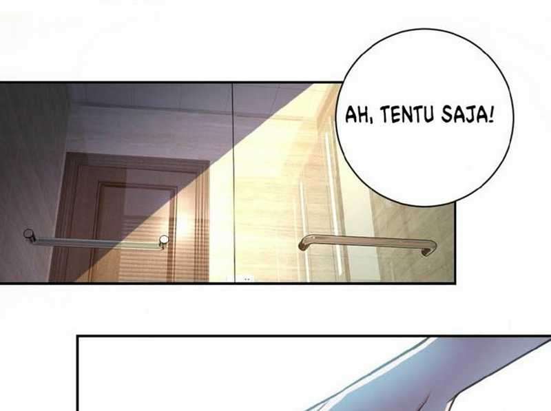 Super System Chapter 8 Image 113
