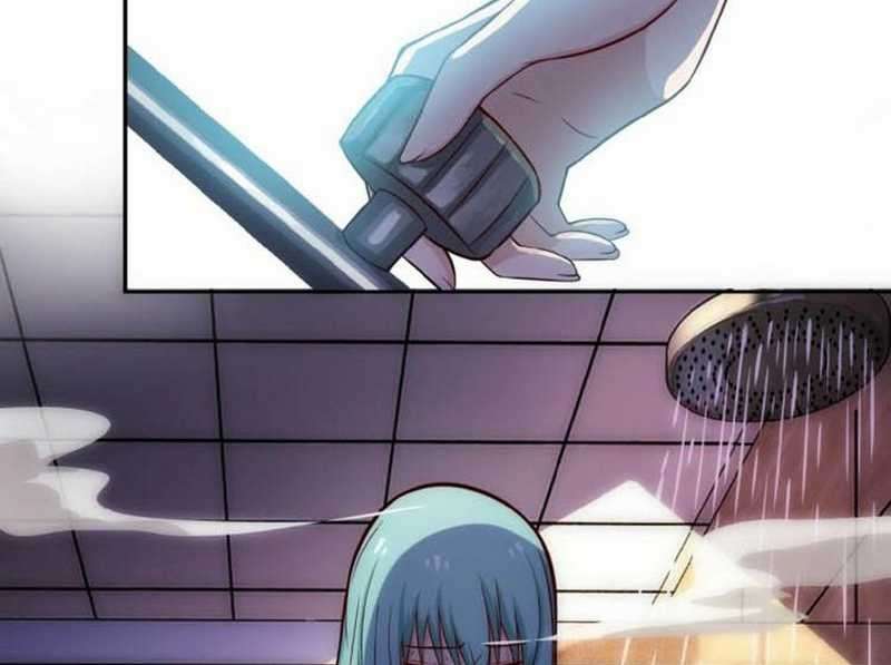 Super System Chapter 8 Image 114