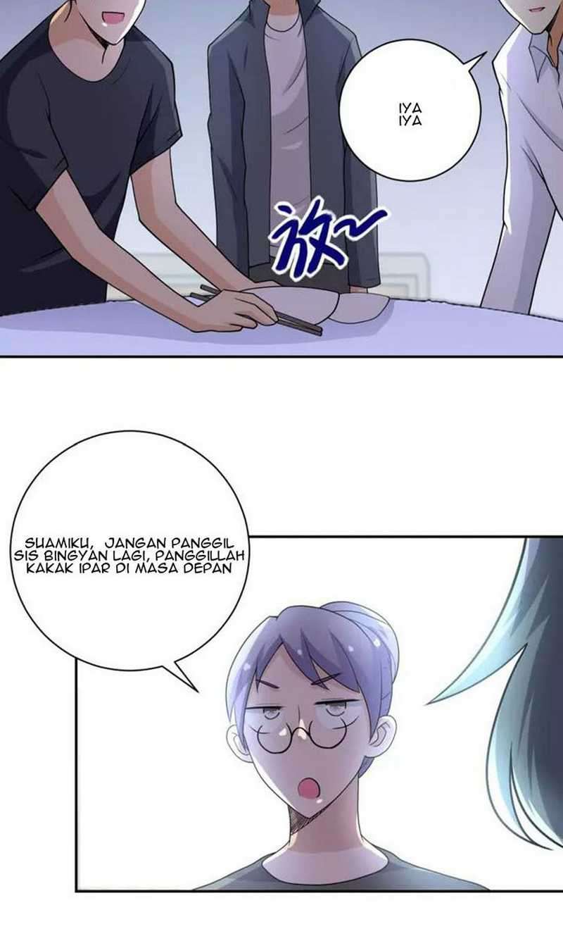 Super System Chapter 80 Image 7