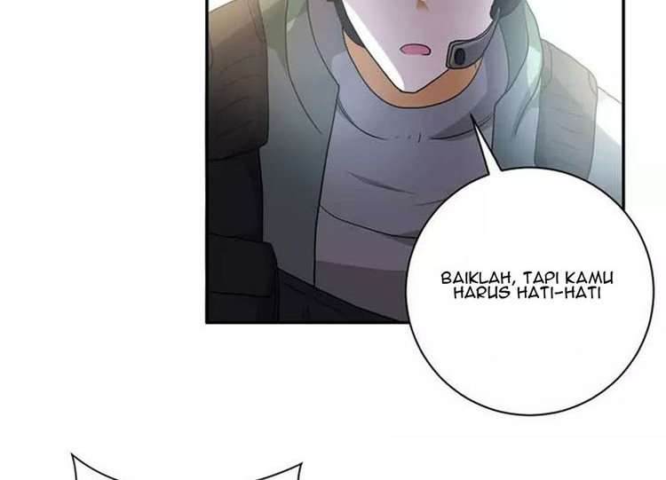 Super System Chapter 82 Image 65