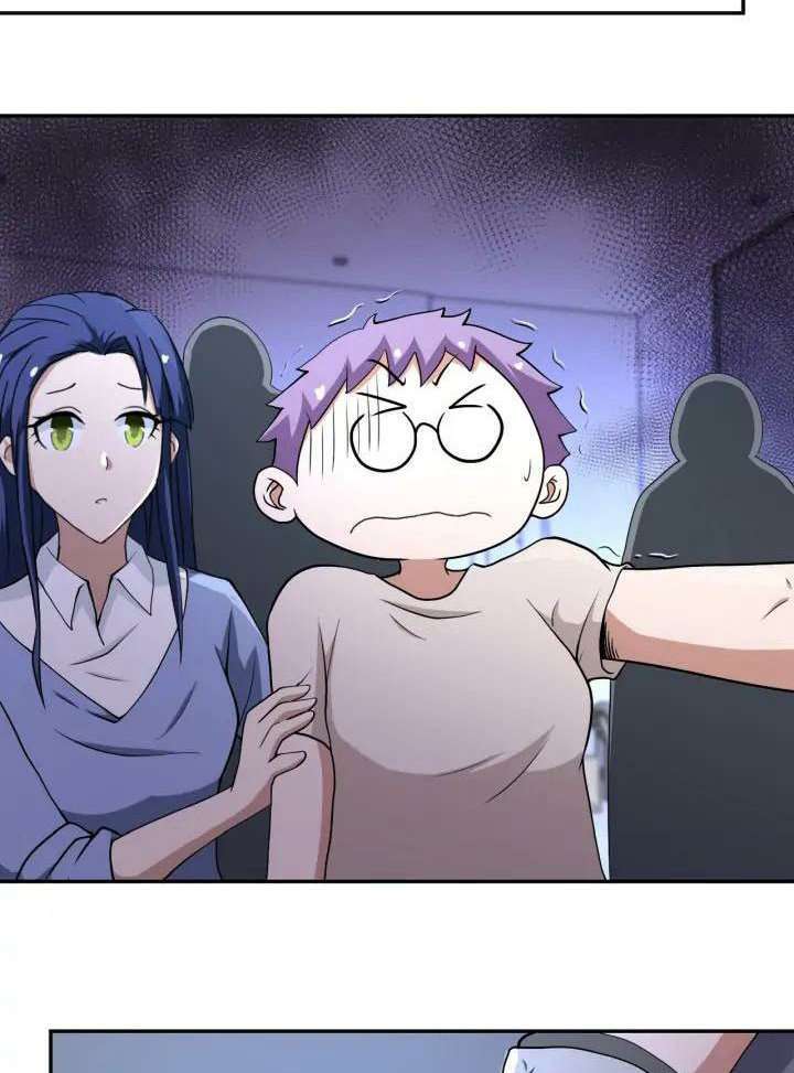 Super System Chapter 89 Image 11