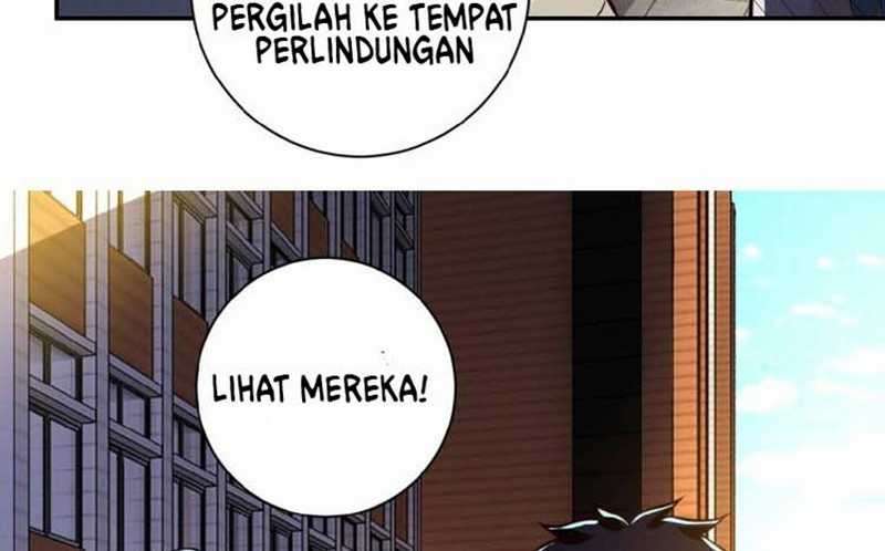 Super System Chapter 9 Image 103
