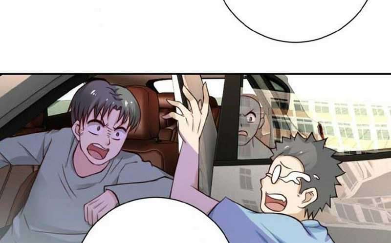 Super System Chapter 9 Image 106
