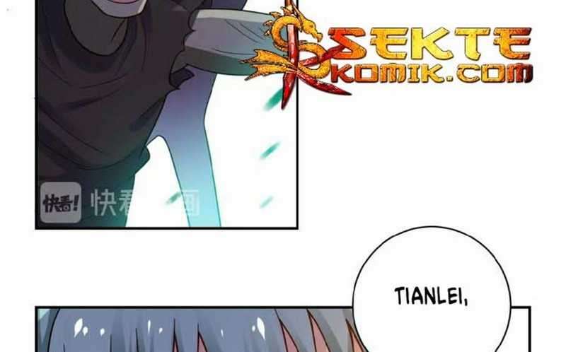 Super System Chapter 9 Image 109
