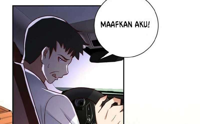 Super System Chapter 9 Image 115