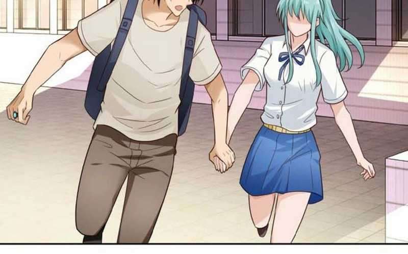 Super System Chapter 9 Image 119