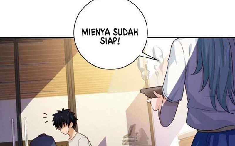 Super System Chapter 9 Image 122