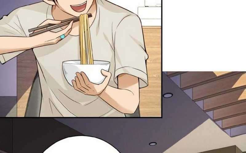 Super System Chapter 9 Image 131