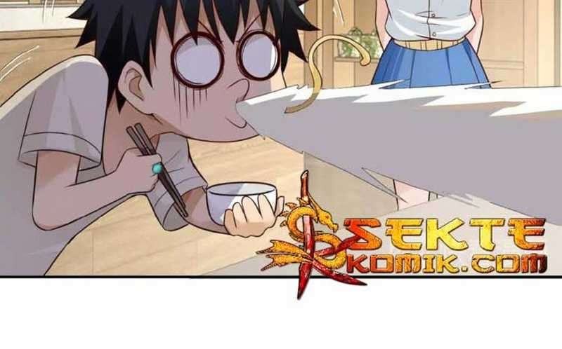 Super System Chapter 9 Image 133