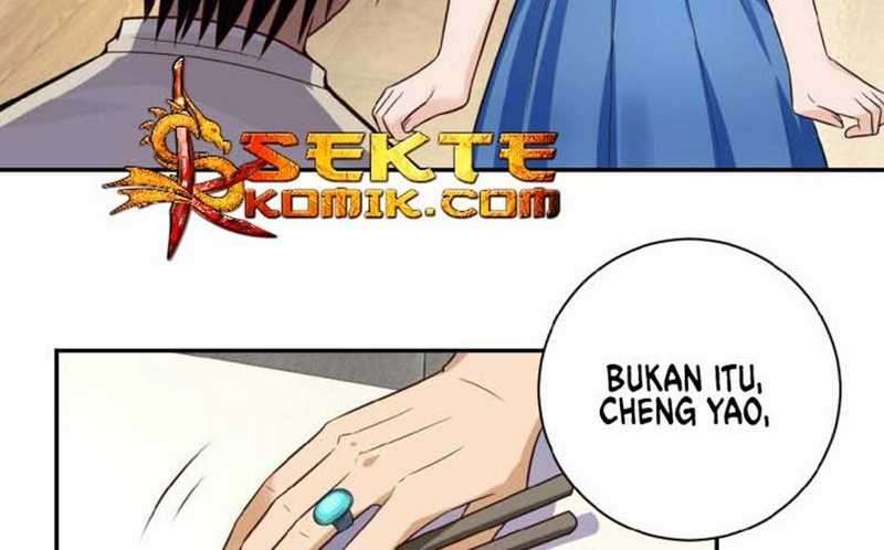 Super System Chapter 9 Image 137