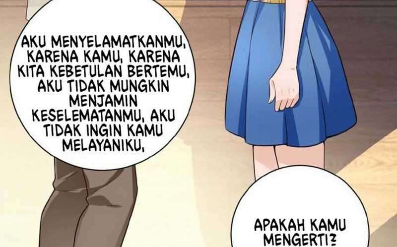 Super System Chapter 9 Image 140