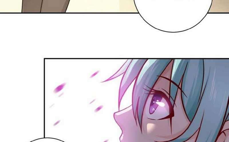 Super System Chapter 9 Image 141