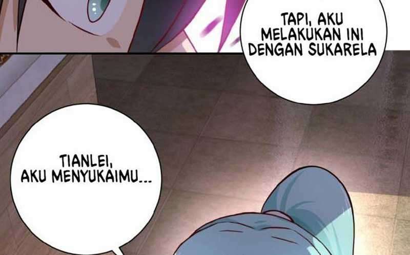 Super System Chapter 9 Image 143