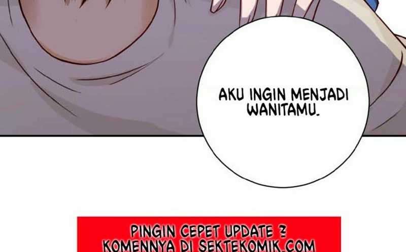 Super System Chapter 9 Image 146