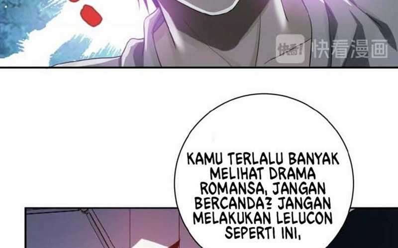 Super System Chapter 9 Image 38