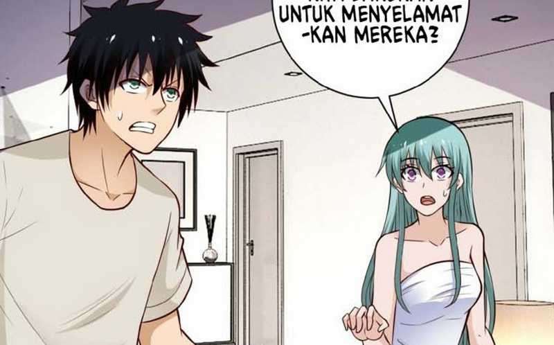 Super System Chapter 9 Image 56
