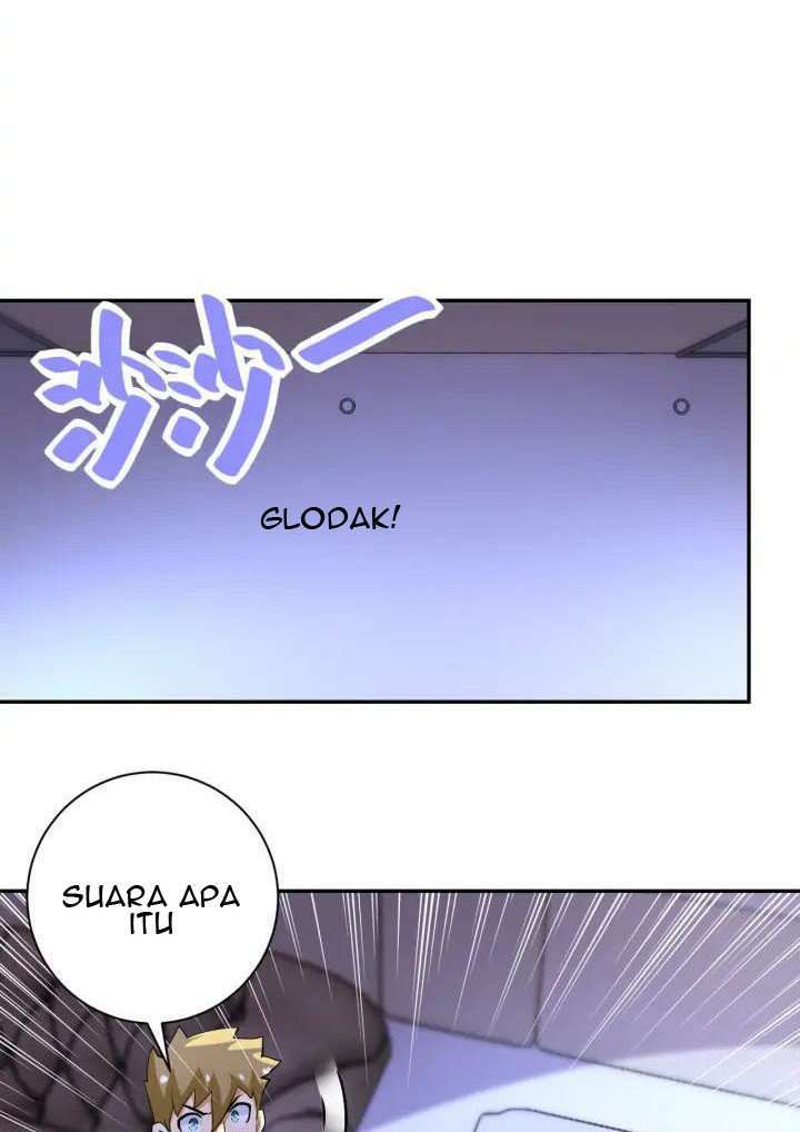 Super System Chapter 90 Image 24