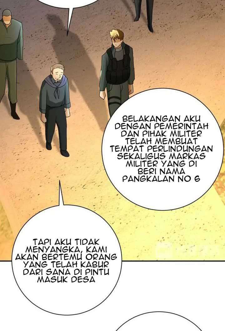 Super System Chapter 96 Image 38