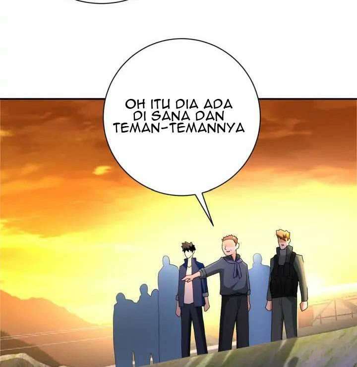 Super System Chapter 96 Image 43