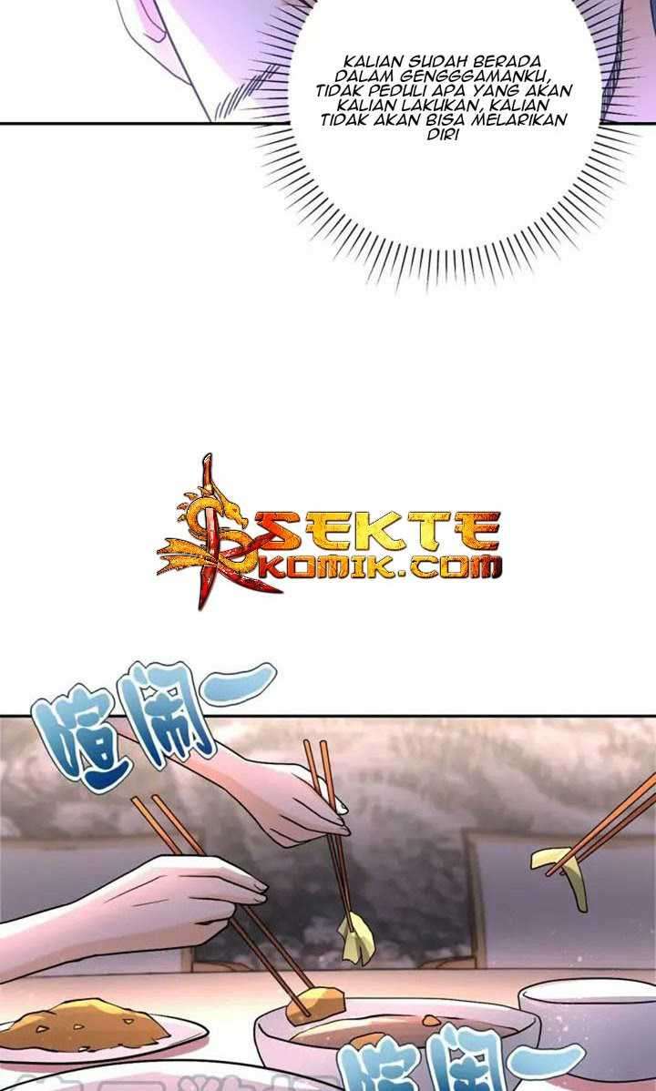 Super System Chapter 98 Image 13