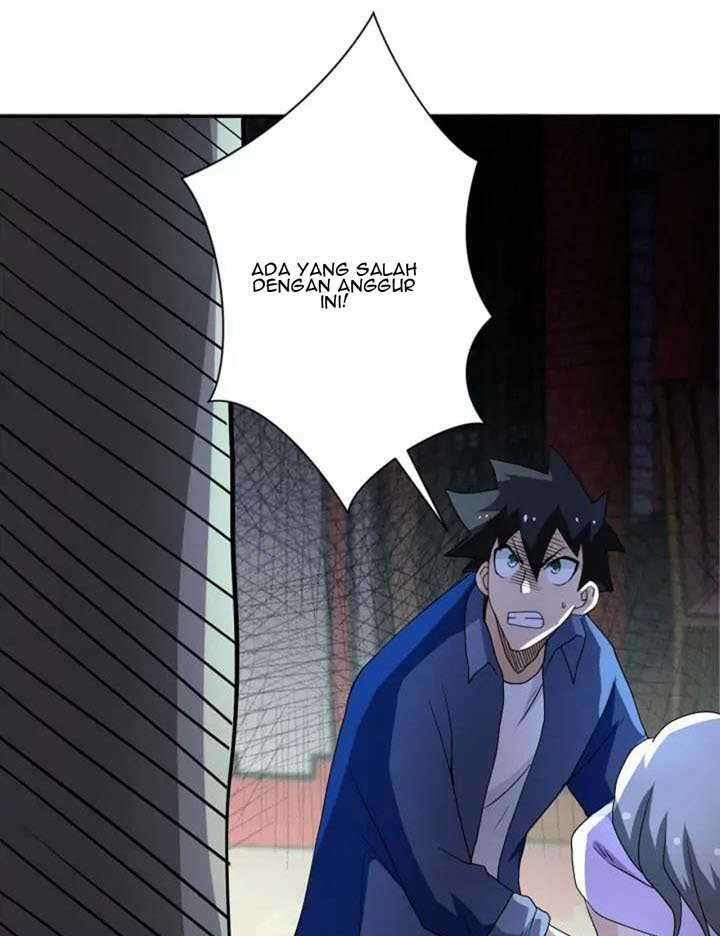 Super System Chapter 98 Image 42