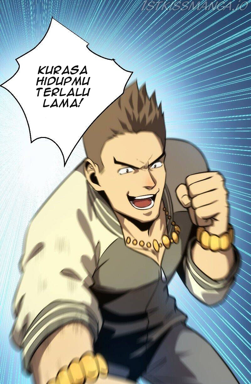 I Rely on OCD To Become The King Chapter 02 Image 101
