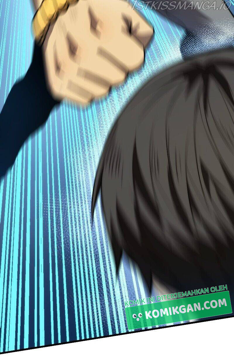 I Rely on OCD To Become The King Chapter 02 Image 102