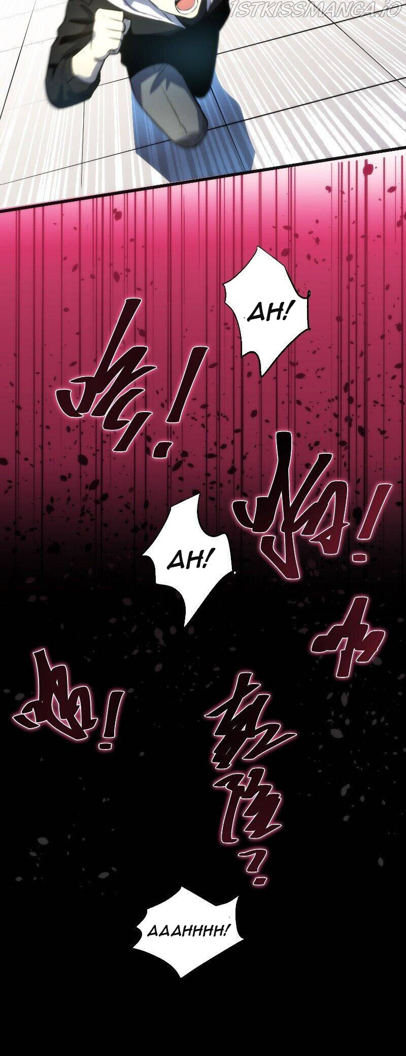I Rely on OCD To Become The King Chapter 02 Image 115